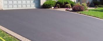 Reliable Union Point, GA Driveway Paving Services Solutions